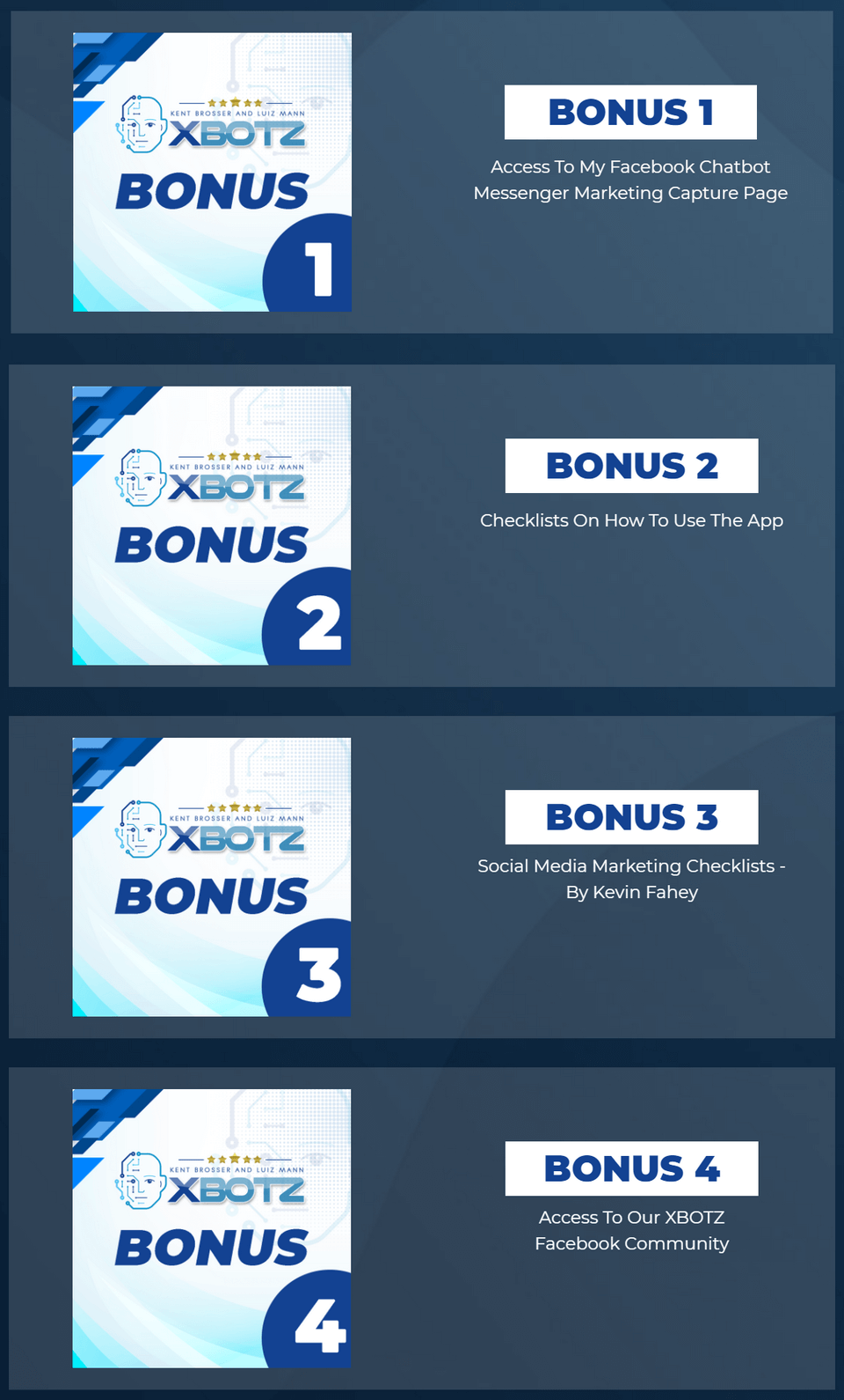 XBotz-bonus