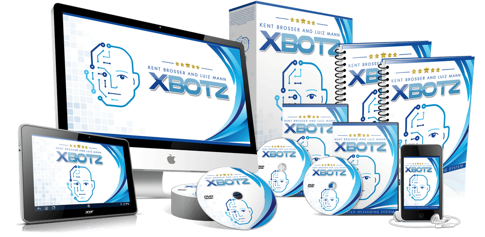 XBotz-review