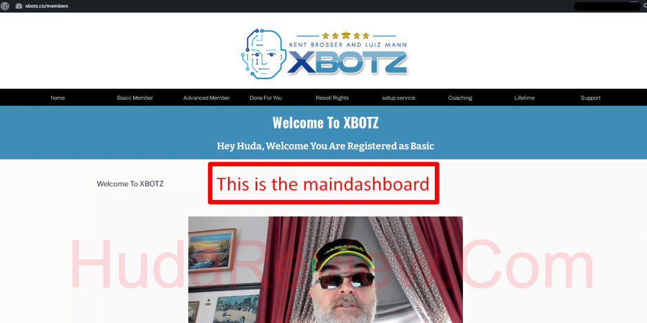 Xbotz-Review-Step-1-1