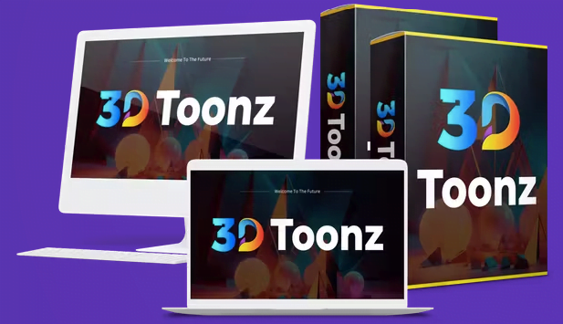 3D-Toonz-Review