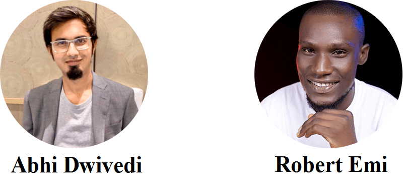 Abhi-Dwivedi-Robert-Emi