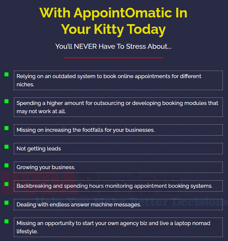 AppointOmatic-Review-100