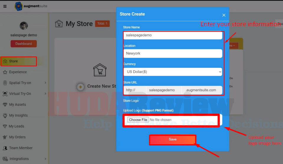 Augment-Suite-Demo-2