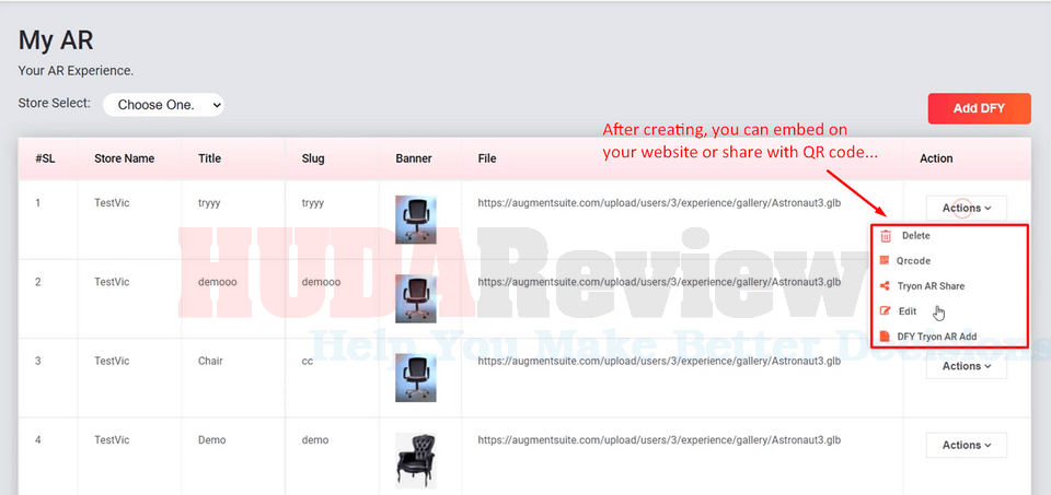 Augment-Suite-Demo-3-3