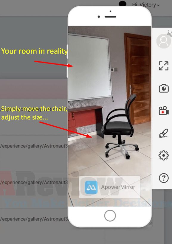 Augment-Suite-Demo-3-6
