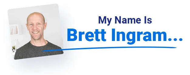 Brett-Ingram