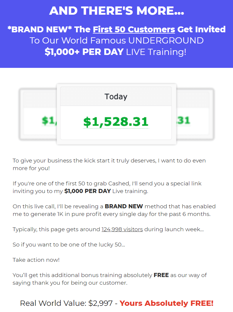 Cashed https://dad-agence.fr/