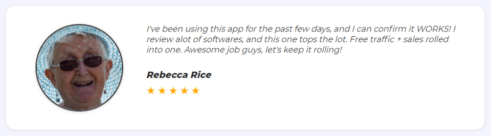 Cashed Review: Let's check this brand-new launch right below