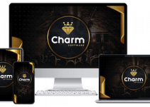 Charm software Review – Get passive online profits with this automated Quora traffic app