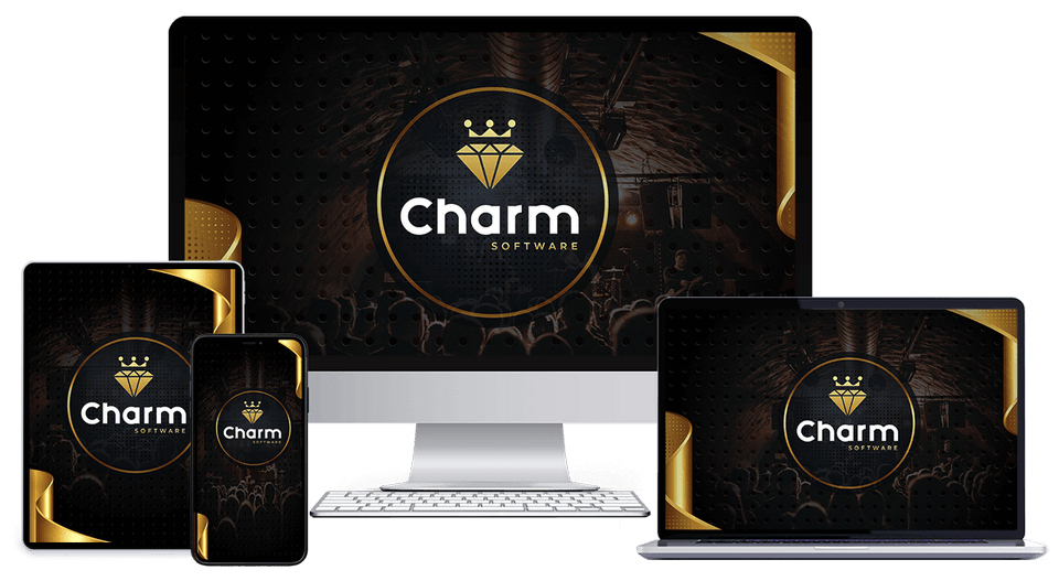 Charm-software-review