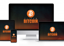 Click & BitCoin Review- The World’s First System To Pay You BitCoin Whenever Someone Clicks!