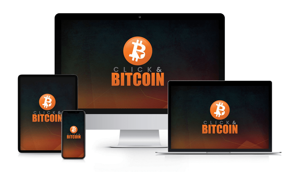 paid-to-click that pays you in bitcoins news