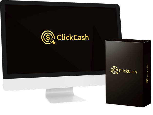 ClickCash-review