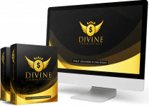 Divine Commissions Review – Start your online business with this!