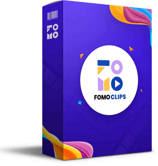 FOMO-Clips-review