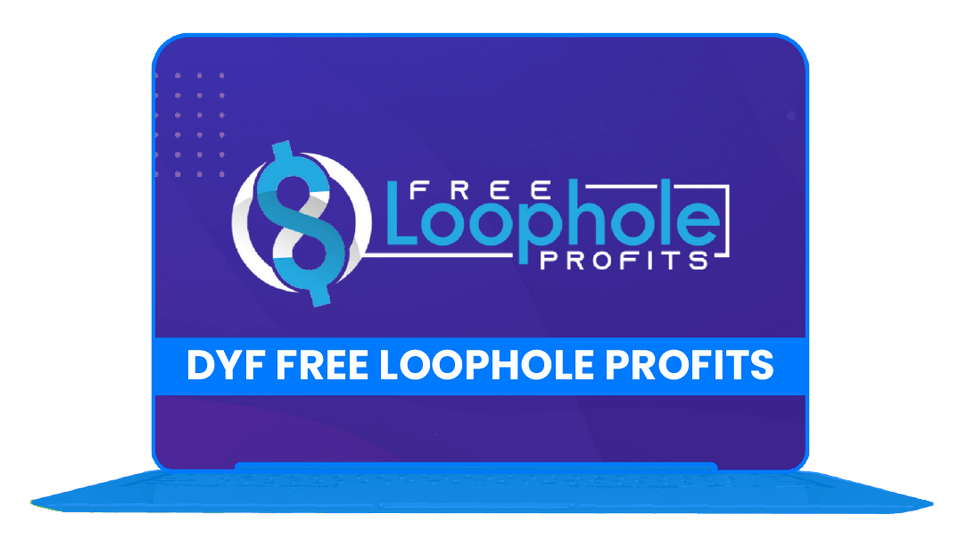 Free-Loophole-Profits-oto-2
