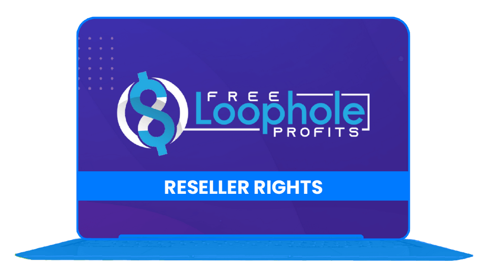 Free-Loophole-Profits-oto-5