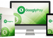 Don’t miss my GooglyPay review before making your decision