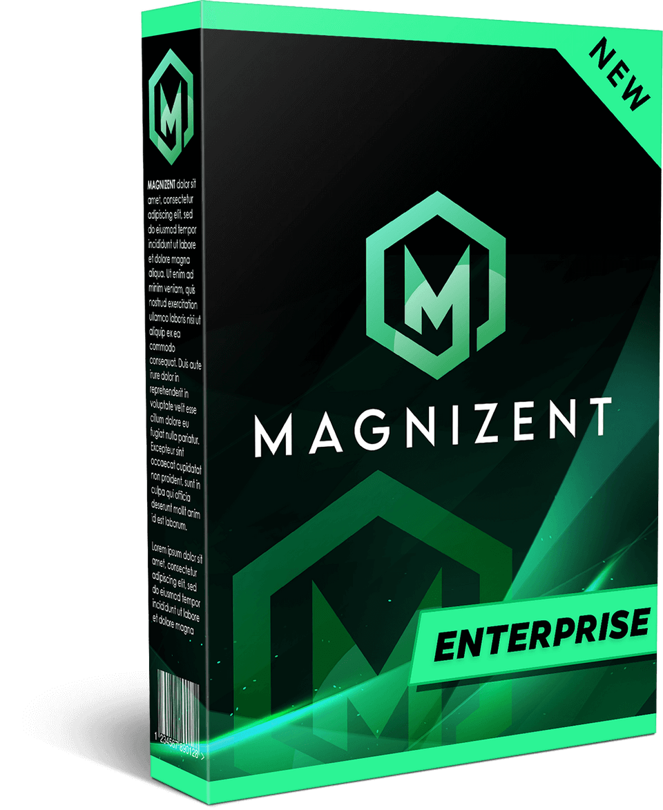 Magnizent-oto-4