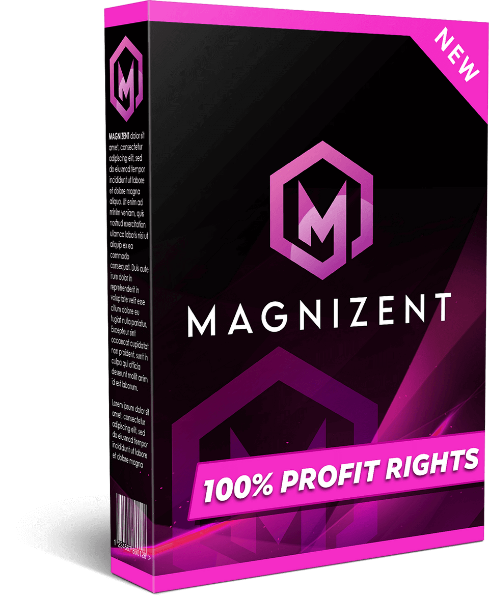 Magnizent-oto-6