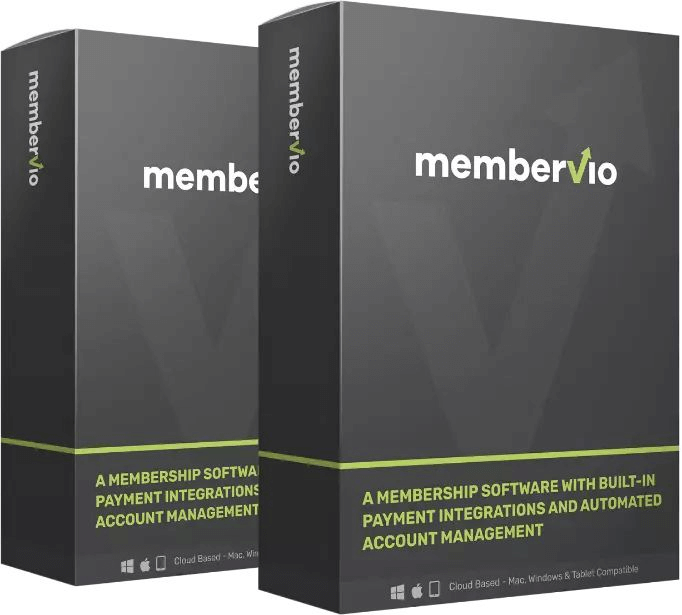 Membervio-review