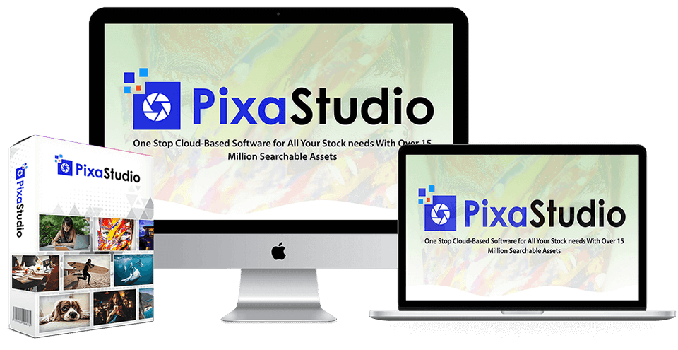 PixaStudio-review