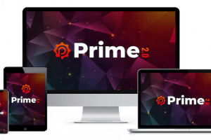 Prime 2.0 Review: 1-Click Multi-Channel App Drives Free Traffic in 26 Seconds