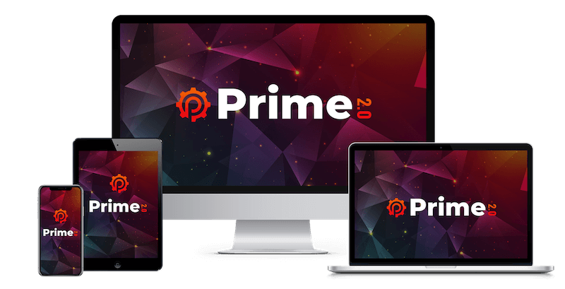 Prime-2-0-Review