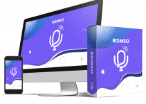 Romeo Review- The Best Natural-Sounding AI Voice-Overs All Over The World