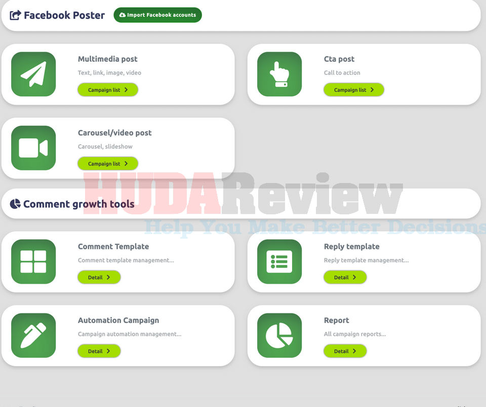 Scroll-N'-Profit-demo-7-Facebook