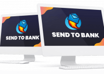 Send To Bank Review- Maximize your profit with a brand-new email autoresponder