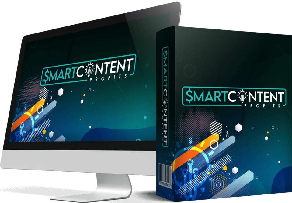 Smart-Content-Profits-Review