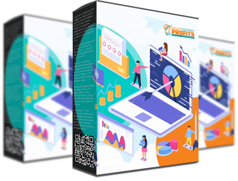 Smart-Content-Profits-oto-3
