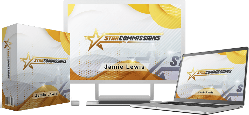 Star-Commissions-review-