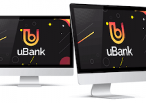 UBank Review- Effortlessly Build Sites With Auto-Added Viral Content And Daily Traffic
