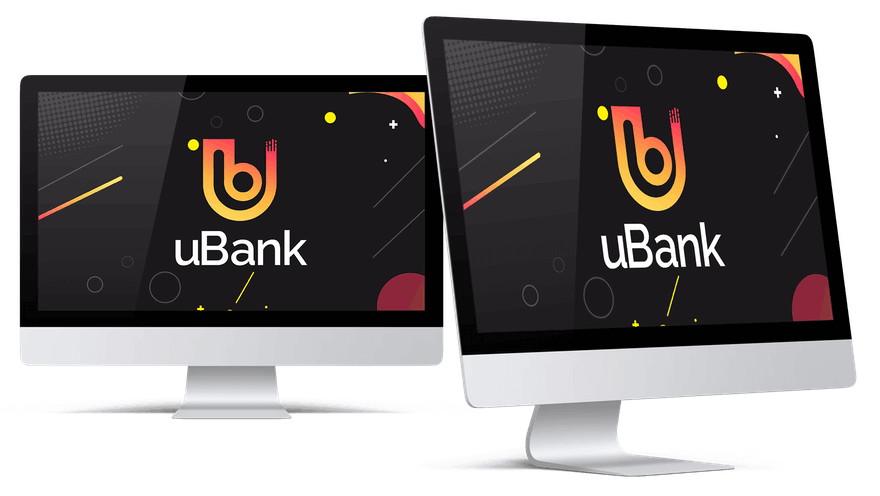 UBank-Review