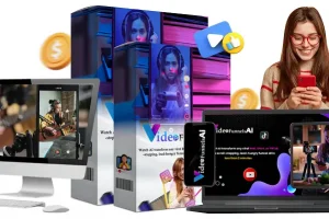 My Personal Experience & In-Depth Walkthrough: