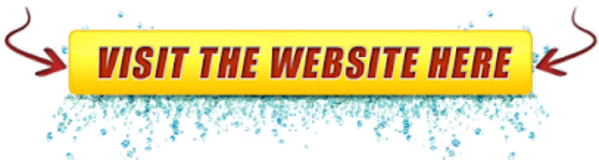 Visit-The-Website-Here