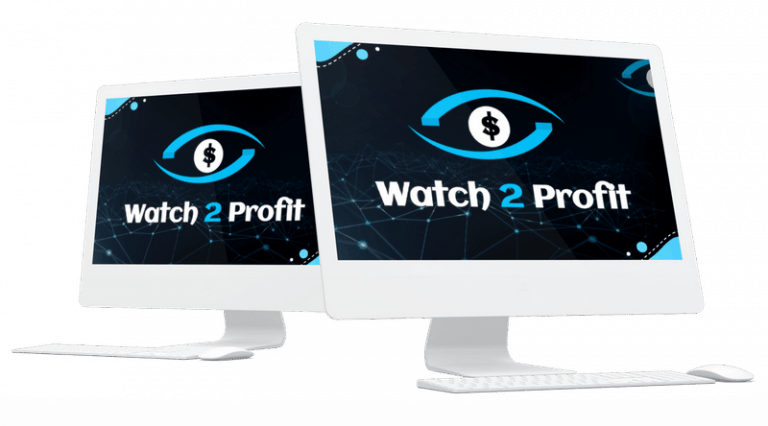 Watch2Profit-Review