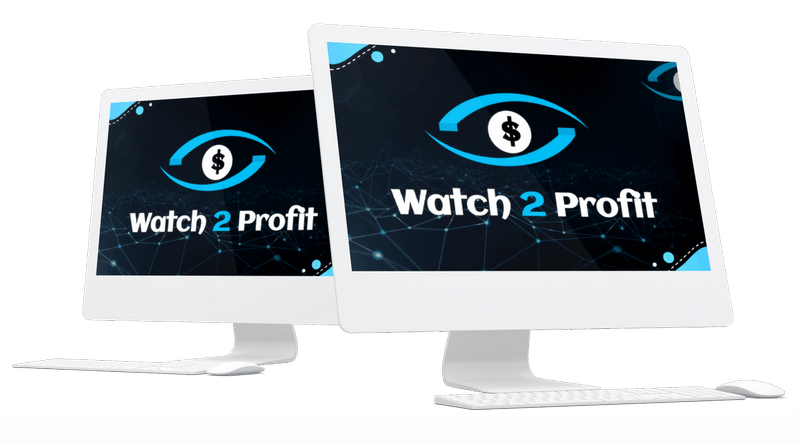 Watch2Profit-Review