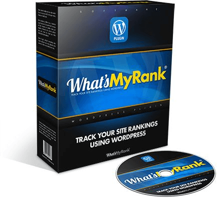 WhatsMyRank-Review