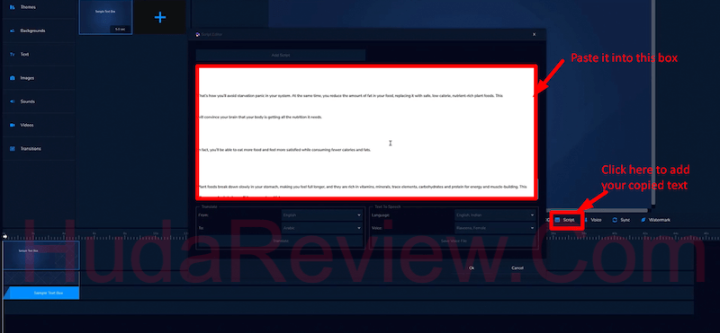 eLearn Empire Review- World’s #1 Video Course Creator Studio