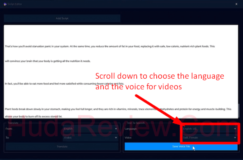 eLearn Empire Review- World’s #1 Video Course Creator Studio