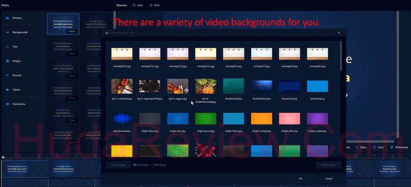 eLearn Empire Review- World’s #1 Video Course Creator Studio