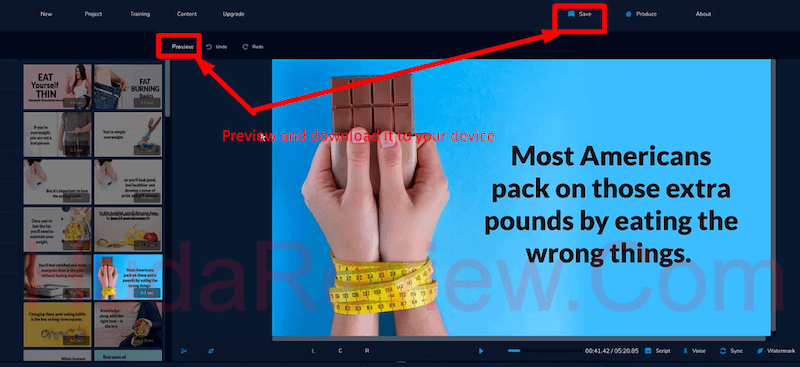 eLearn Empire Review- World’s #1 Video Course Creator Studio
