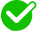 greenchecked-icon