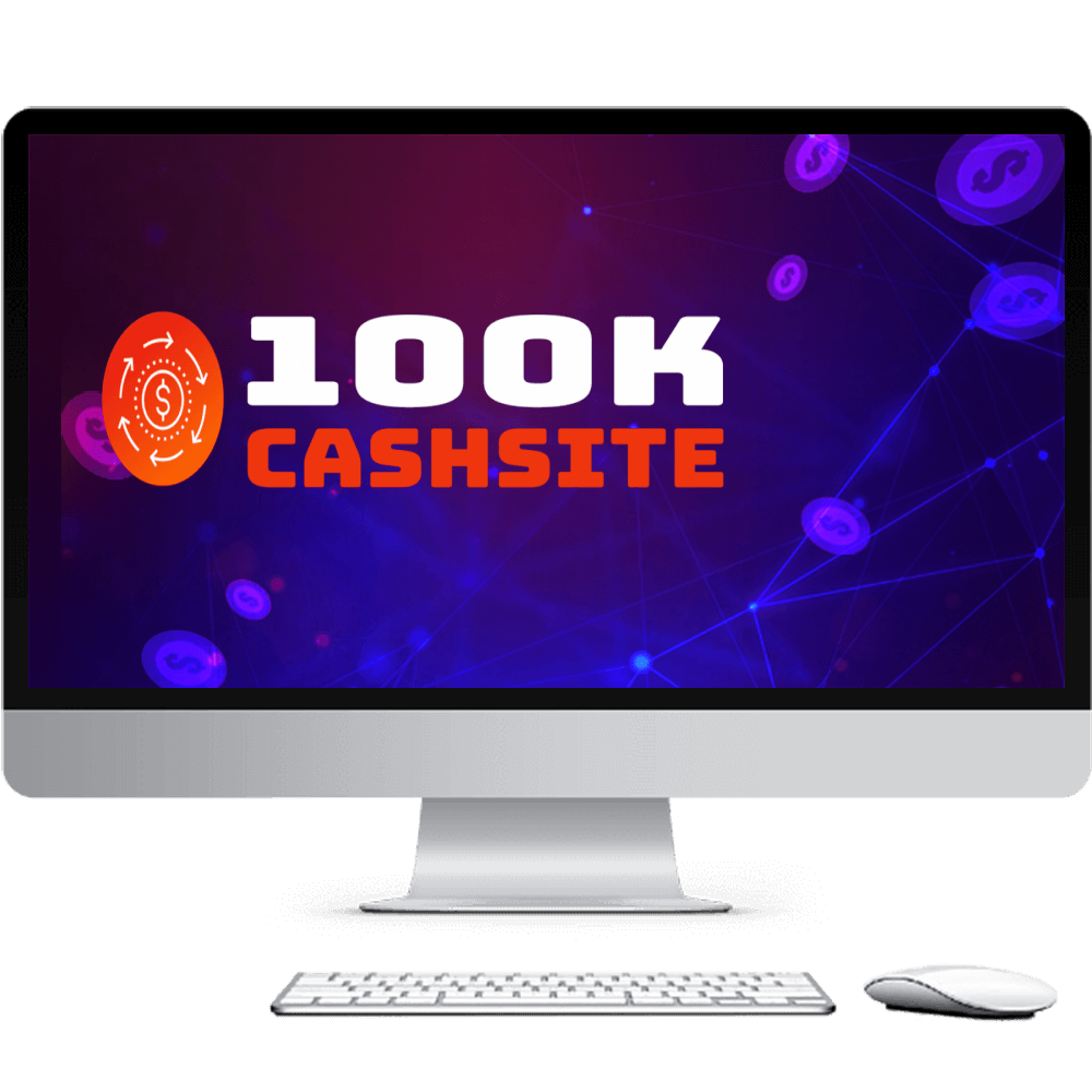 100k-CashSite-Review
