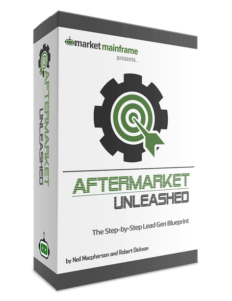 Aftermarket-Unleashed-Review