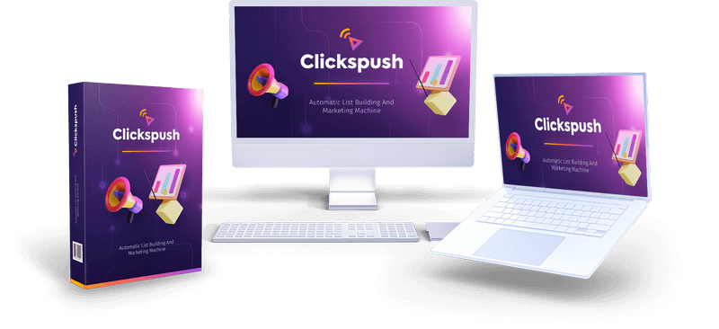 Clickpush-review