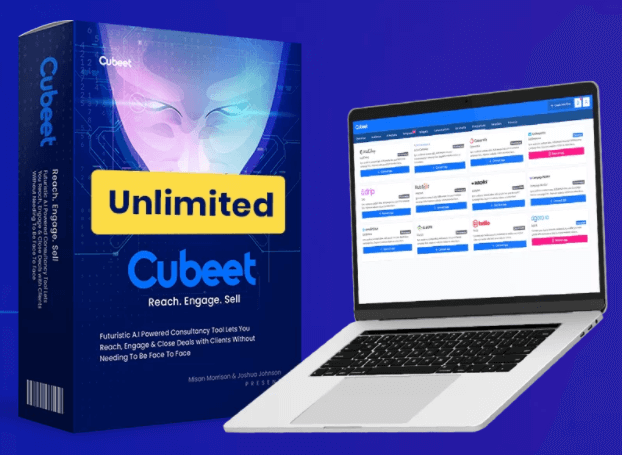 Cubeet-Review-OTO1